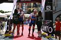 Maratona 2014 - Arrivi - Massimo Sotto - 261
